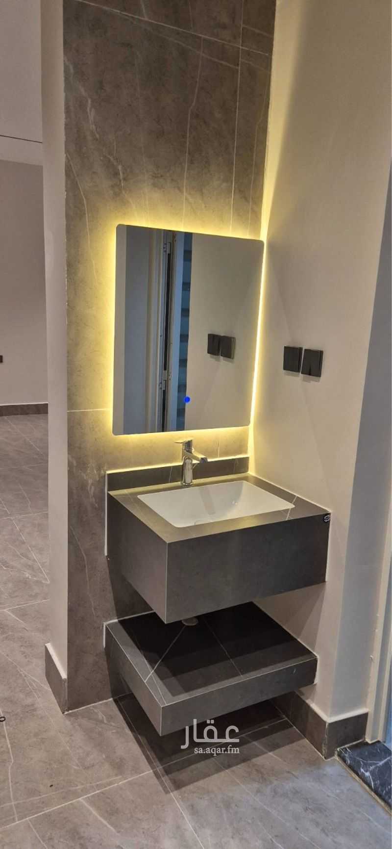 4 bedroom apartment in Dahiat King Fahd, Eastern Province 5