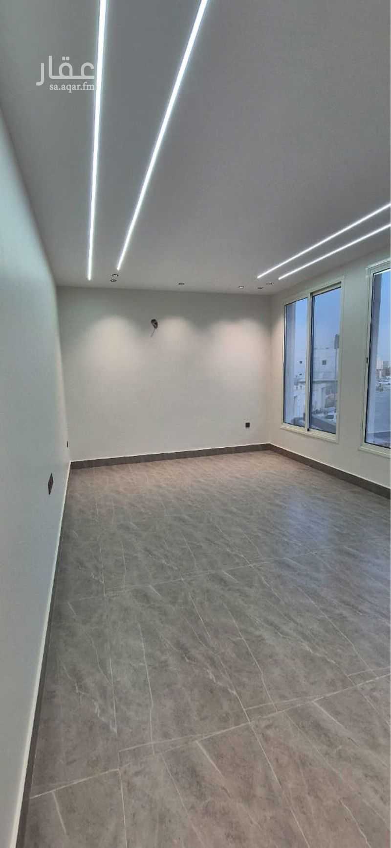 4 bedroom apartment in Dahiat King Fahd, Eastern Province 7