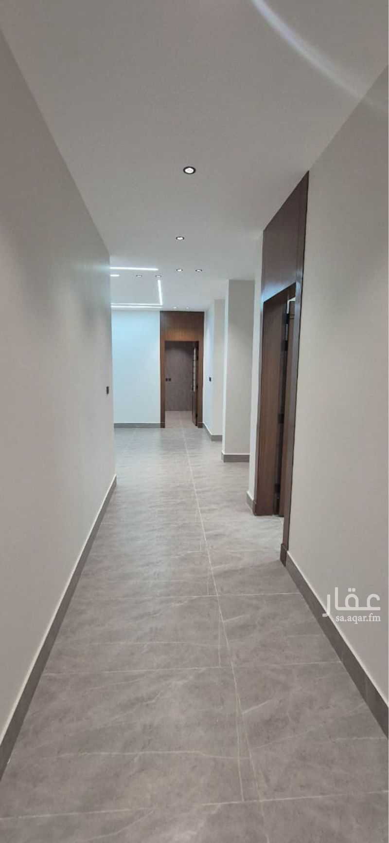 4 bedroom apartment in Dahiat King Fahd, Eastern Province 8