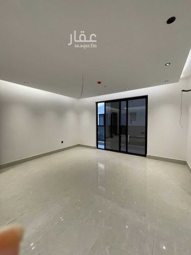 4 bedroom apartment in Hajar, Eastern Province 6