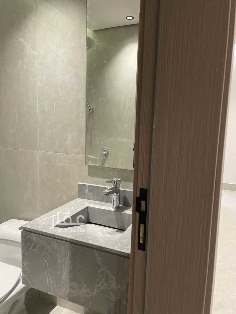 4 bedroom apartment in Hajar, Eastern Province 3