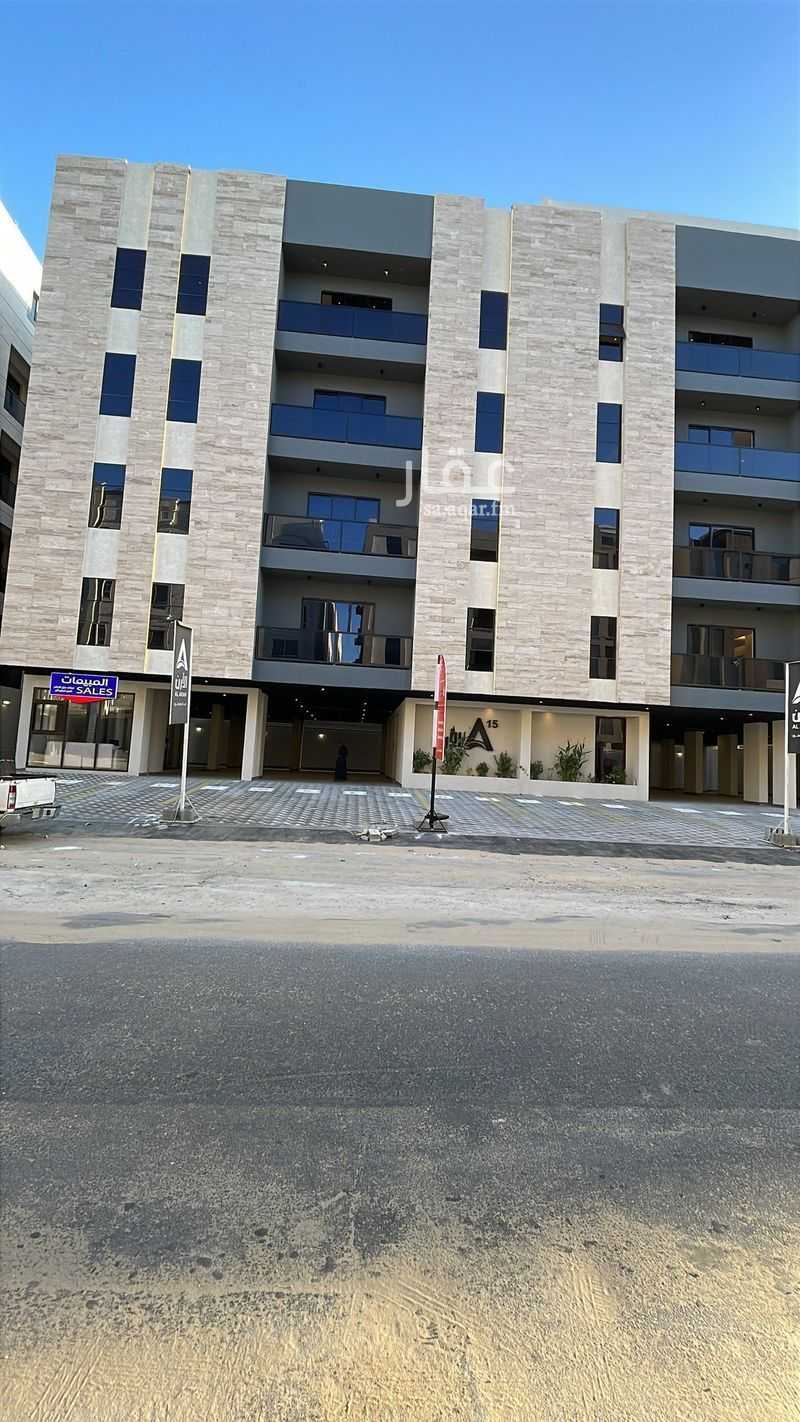 4 bedroom apartment in Hajar, Eastern Province 5