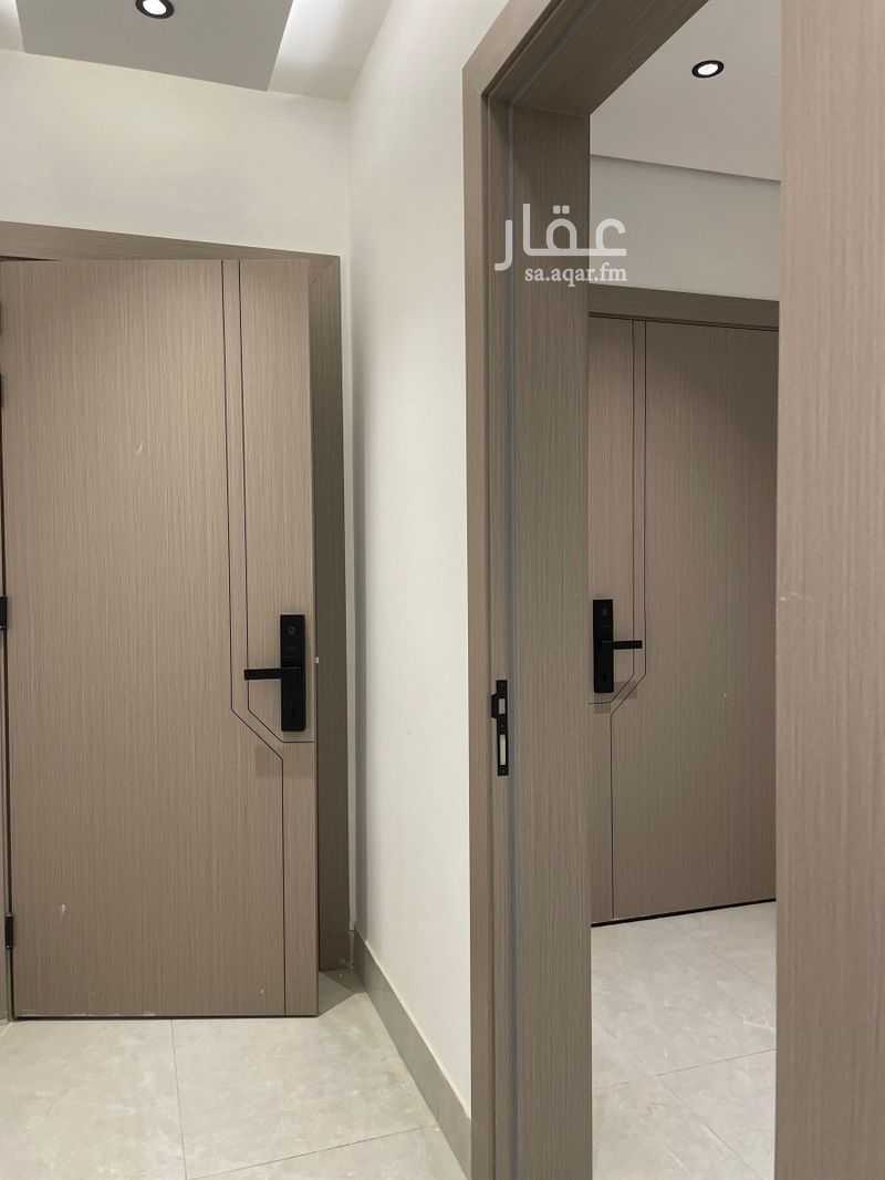 4 bedroom apartment in Hajar, Eastern Province 2