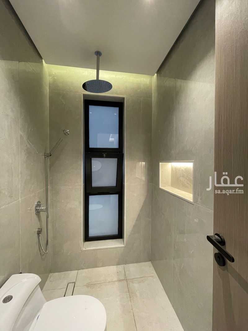 4 bedroom apartment in Hajar, Eastern Province 4