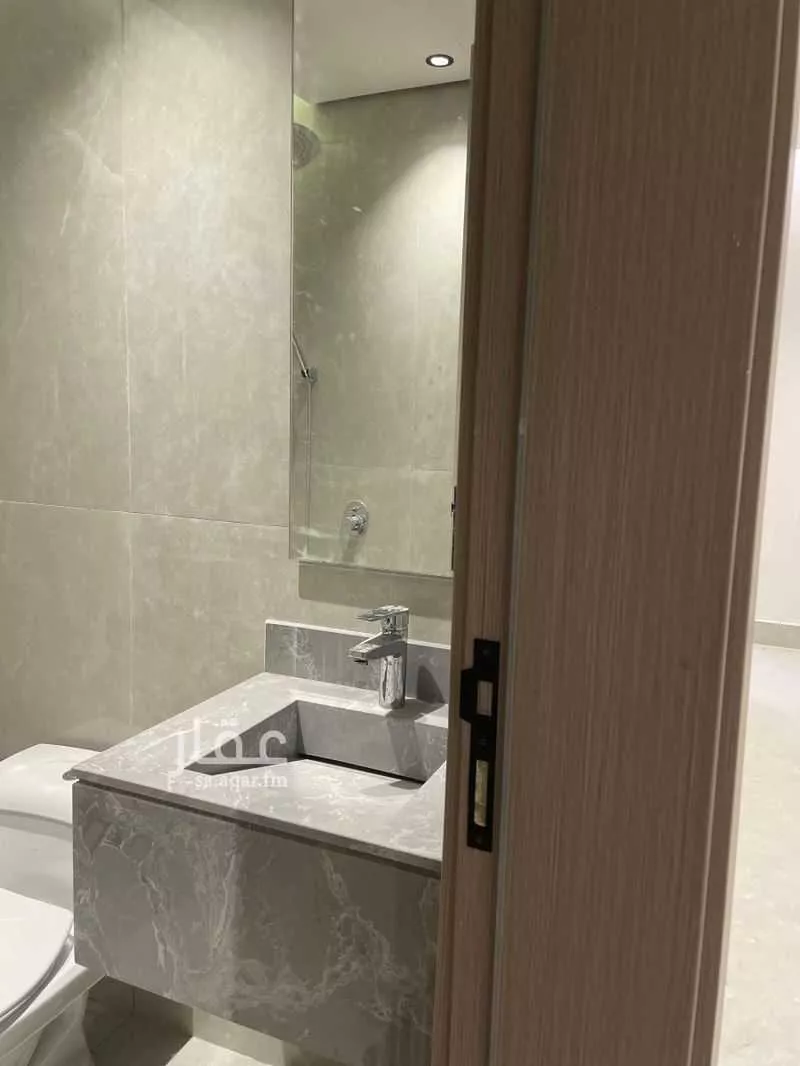 4 bedroom apartment in Al Fardus 3