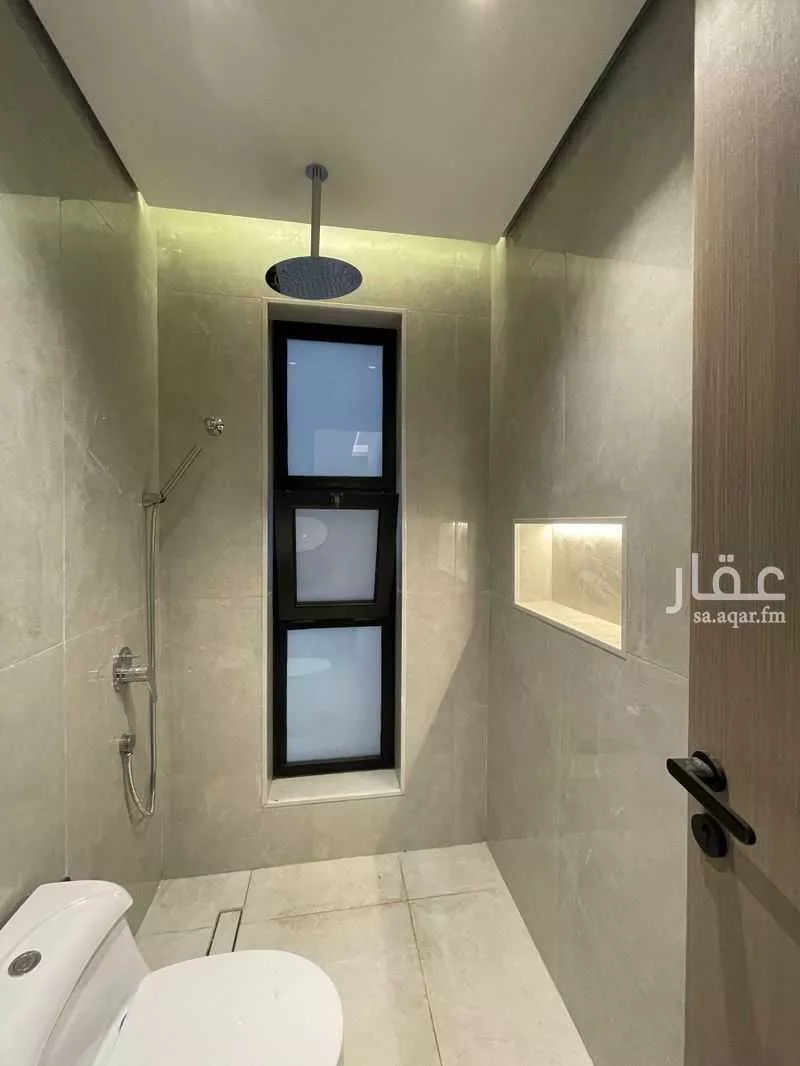 4 bedroom apartment in Al Fardus 4