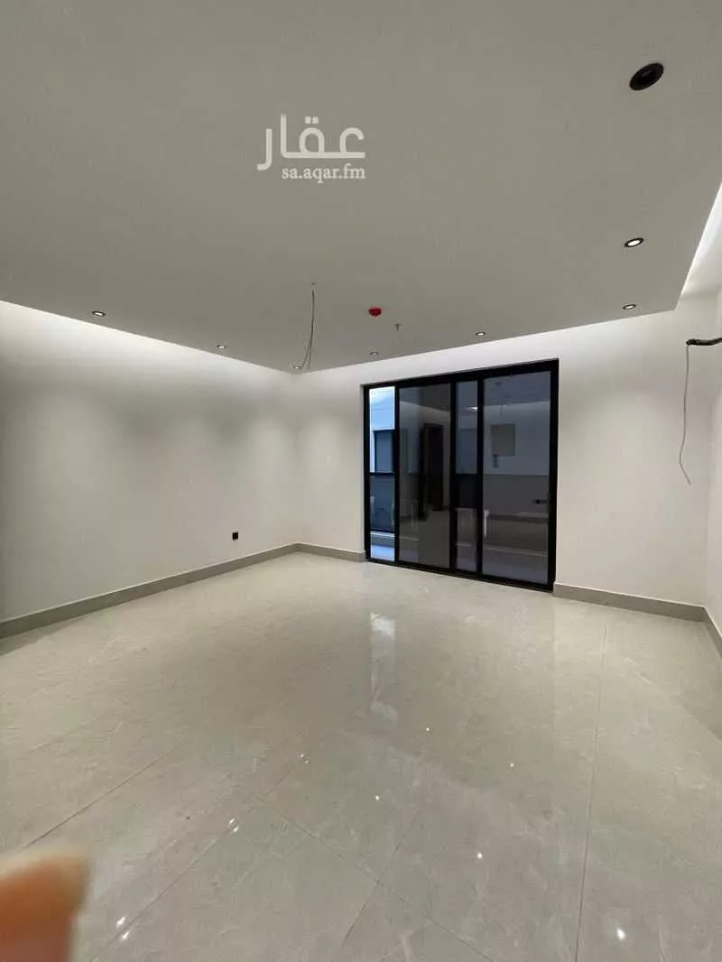 4 bedroom apartment in Al Fardus 6