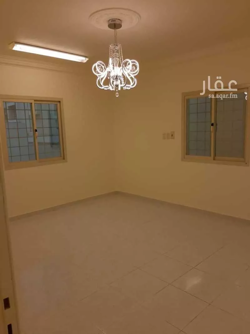 3 bedroom apartment in Uhud 2