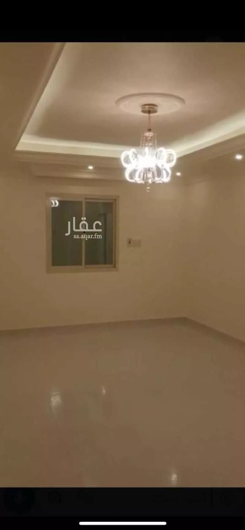 3 bedroom apartment in Uhud 3
