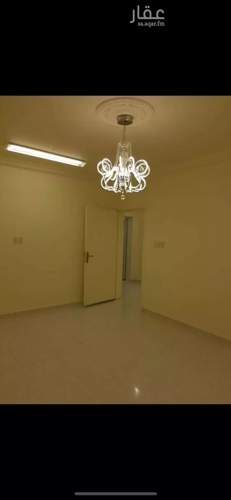 3 bedroom apartment in Uhud 4