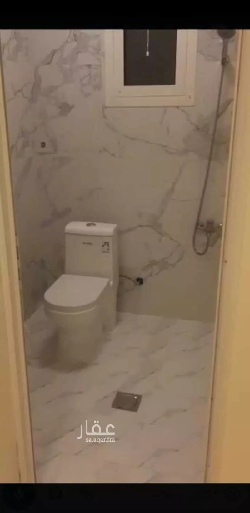 3 bedroom apartment in Uhud 5