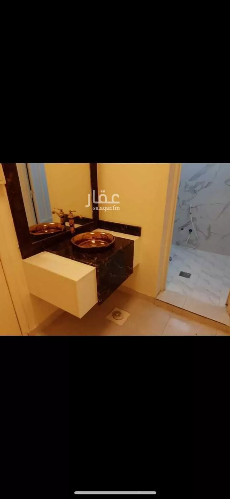 3 bedroom apartment in Uhud 6