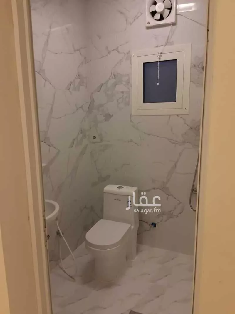 3 bedroom apartment in Uhud 7