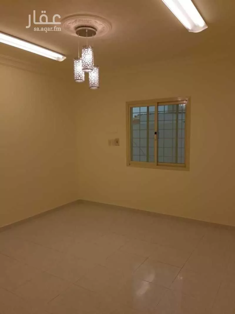 3 bedroom apartment in Uhud 8