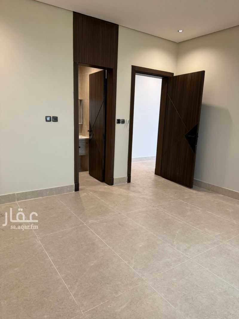2 bedroom apartment in Taibah, Eastern Province 7