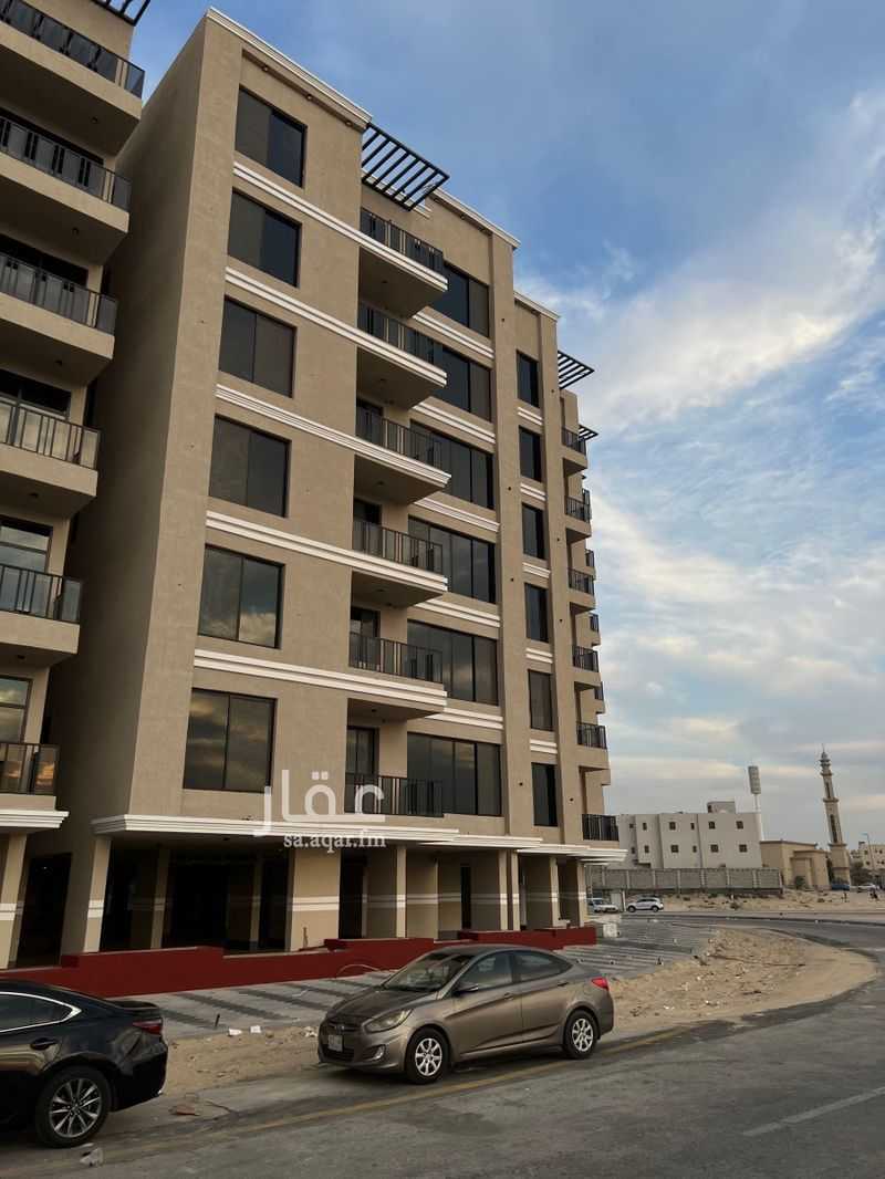 2 bedroom apartment in Taibah, Eastern Province 6