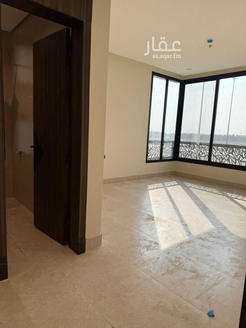 2 bedroom apartment in Taibah, Eastern Province 5