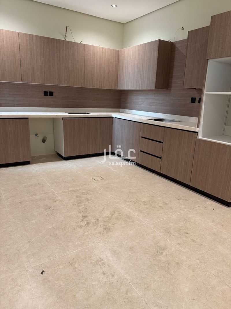 2 bedroom apartment in Taibah, Eastern Province 3