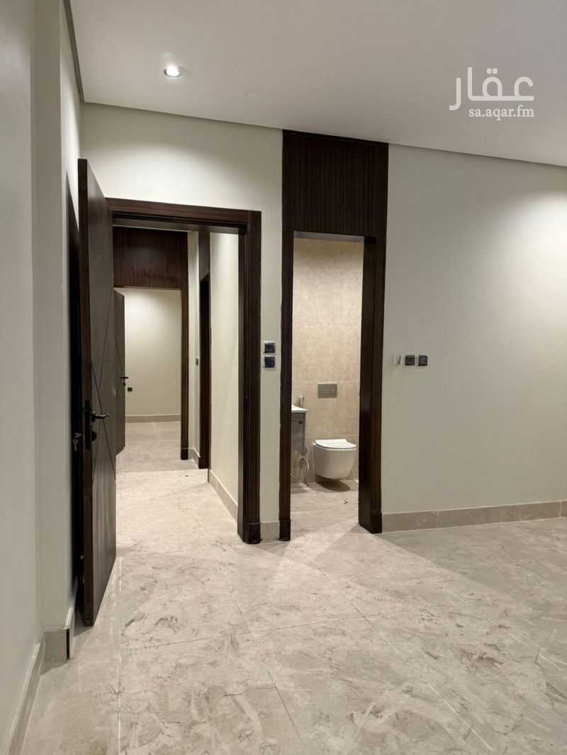 2 bedroom apartment in Taibah, Eastern Province 4