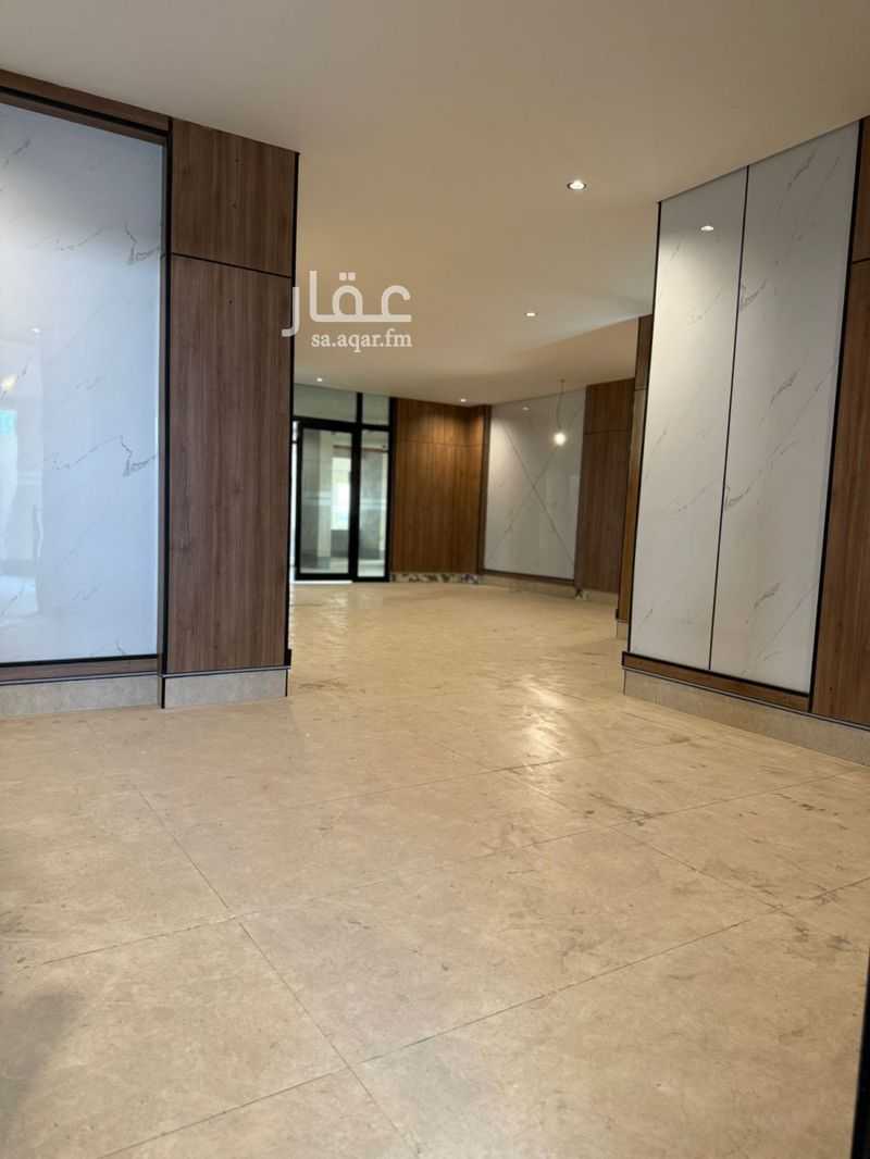 2 bedroom apartment in Taibah, Eastern Province 9