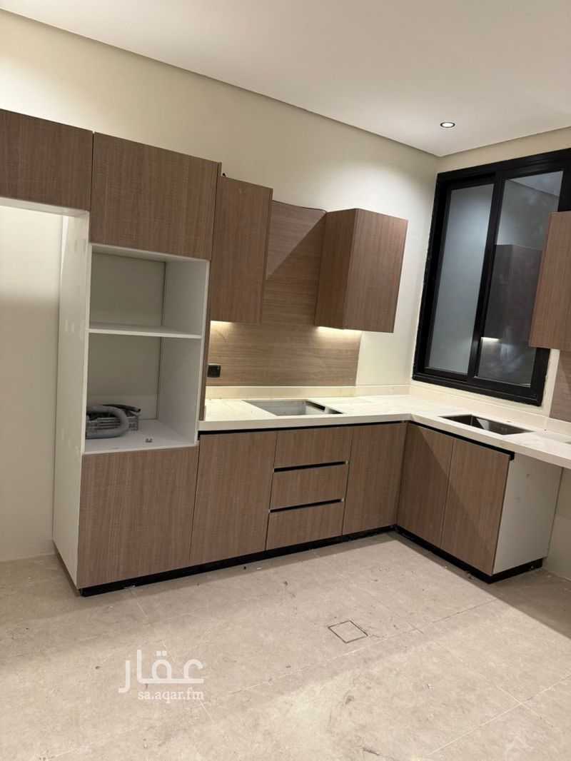 2 bedroom apartment in Taibah, Eastern Province 8