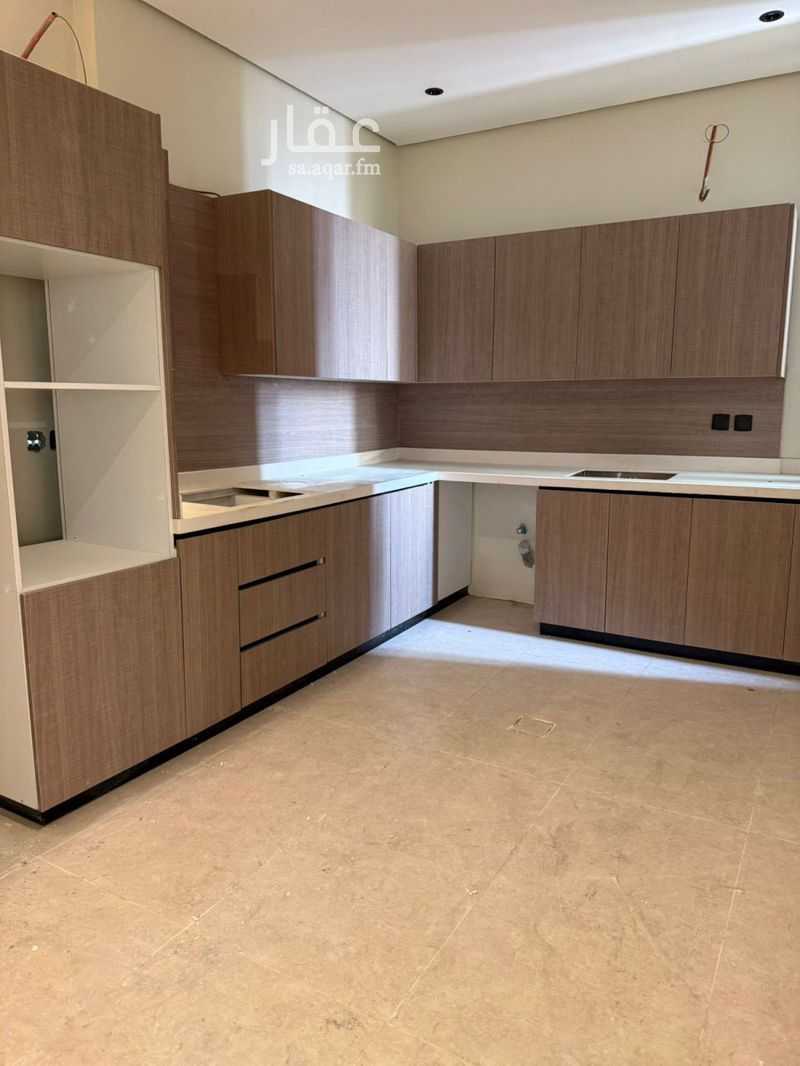 2 bedroom apartment in Taibah, Eastern Province 10