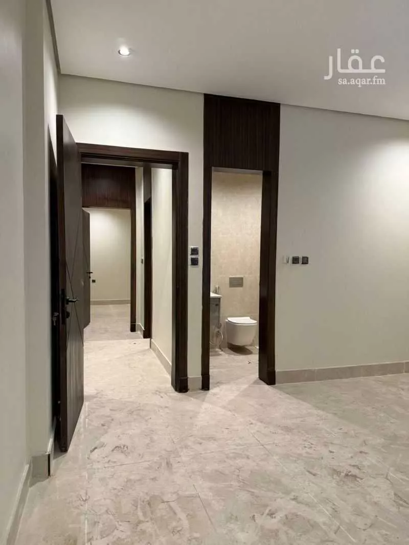 6 bedroom apartment in Taibah, Eastern Province 4