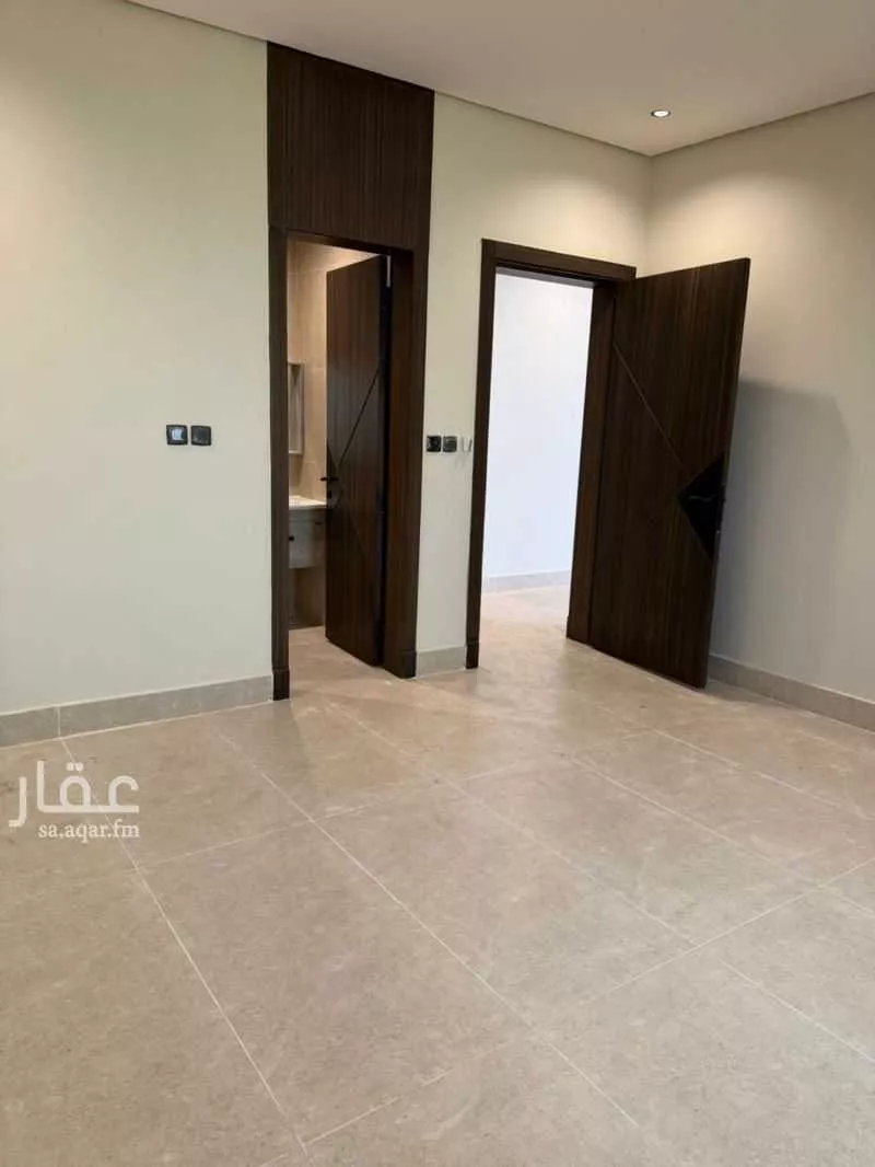 6 bedroom apartment in Taibah, Eastern Province 7