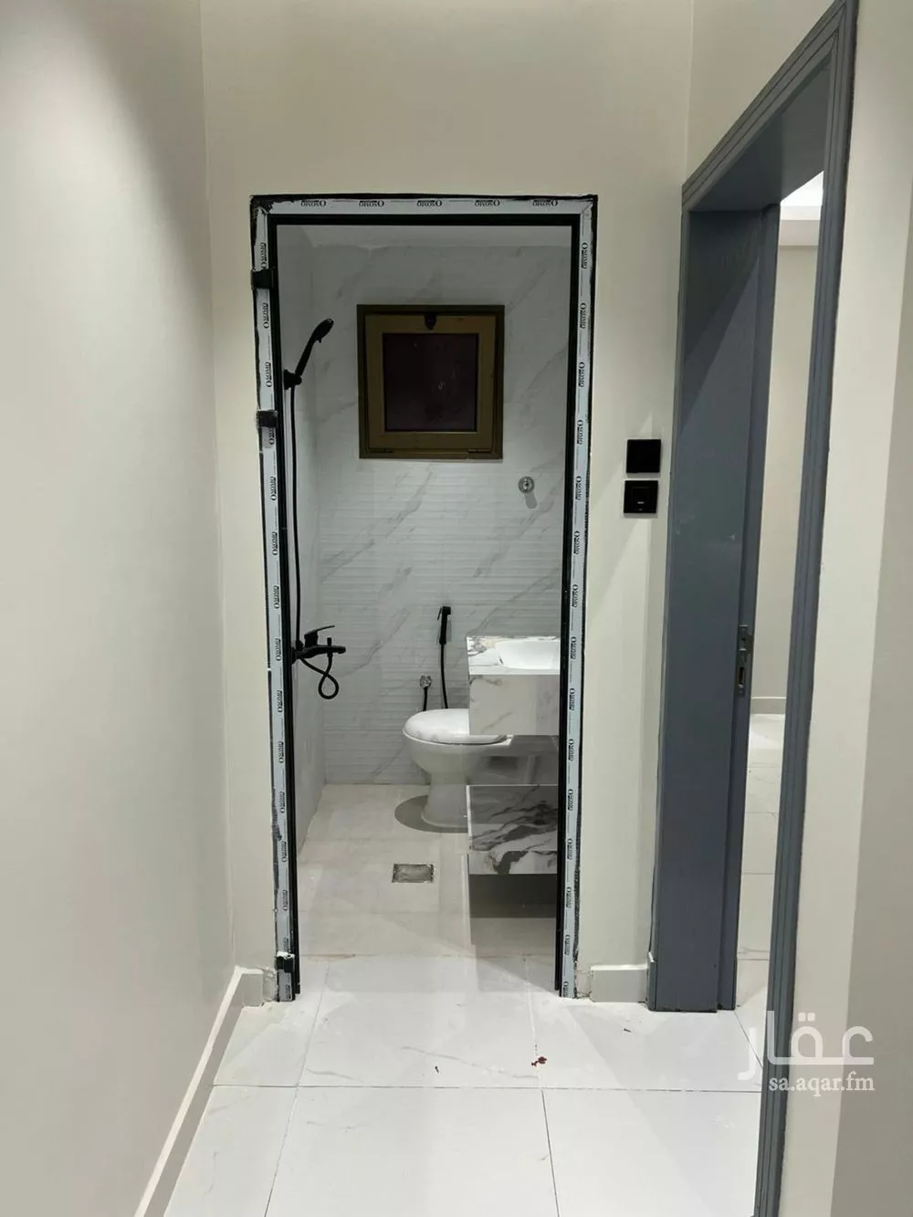 3 bedroom apartment in Dahiat King Fahd 13