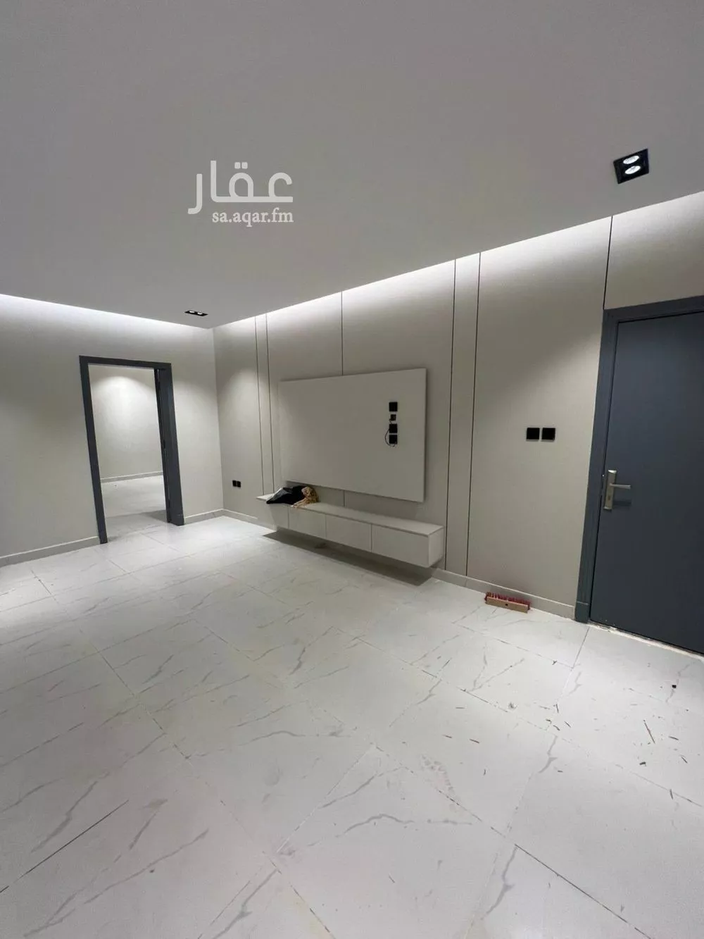 3 bedroom apartment in Dahiat King Fahd 14