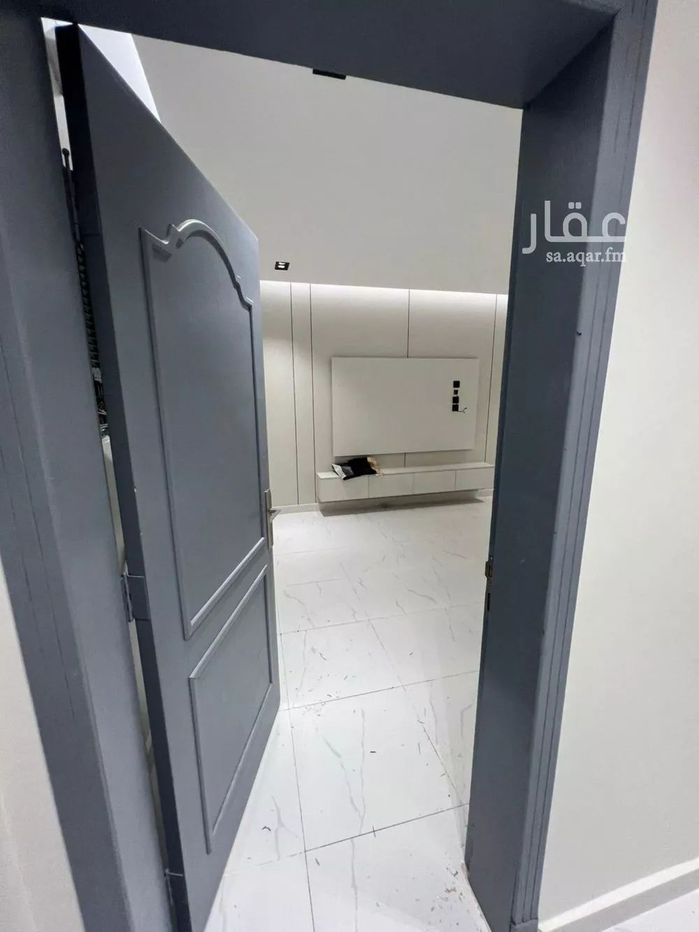 3 bedroom apartment in Dahiat King Fahd 16