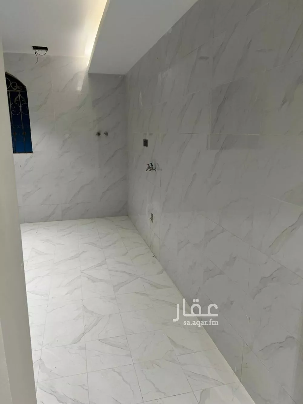 3 bedroom apartment in Dahiat King Fahd 17