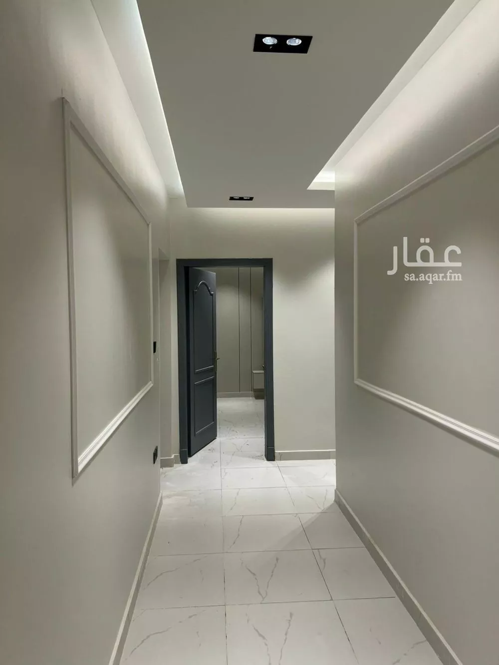 3 bedroom apartment in Dahiat King Fahd 4