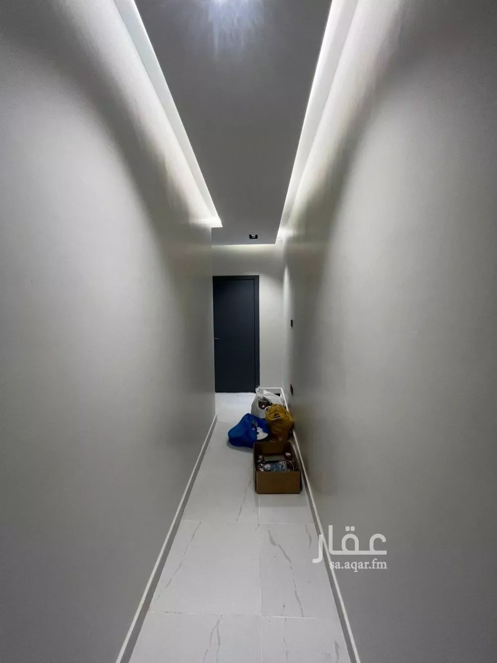 3 bedroom apartment in Dahiat King Fahd 6