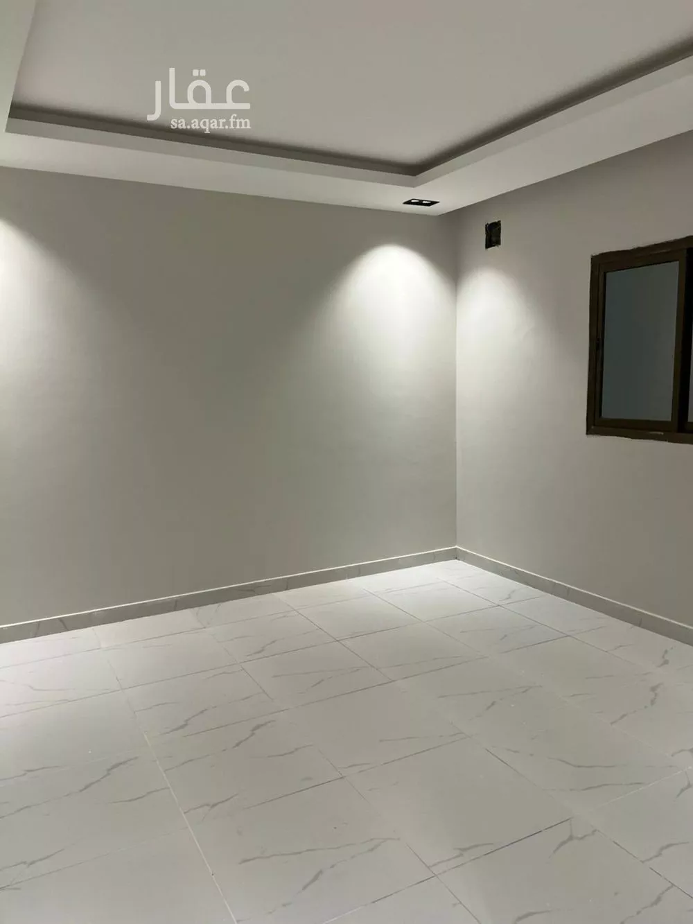 3 bedroom apartment in Dahiat King Fahd 8