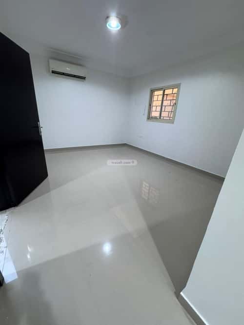 3 bedroom apartment in Al Munsiyah 1