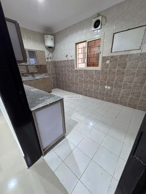 3 bedroom apartment in Al Munsiyah 2