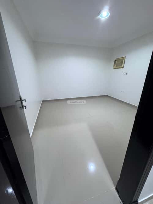 3 bedroom apartment in Al Munsiyah 4