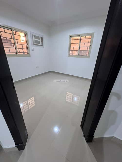 3 bedroom apartment in Al Munsiyah 3