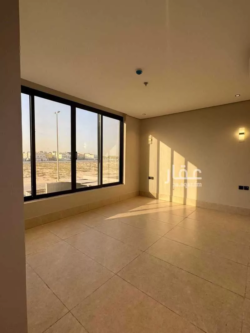5 bedroom apartment in Dahiat King Fahd 3