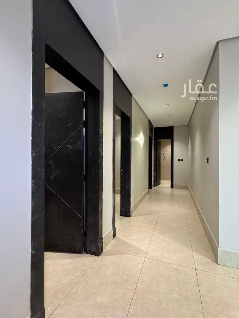 5 bedroom apartment in Dahiat King Fahd 6