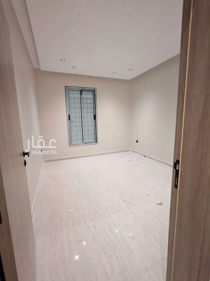 5 bedroom apartment in Ash Shulah 11