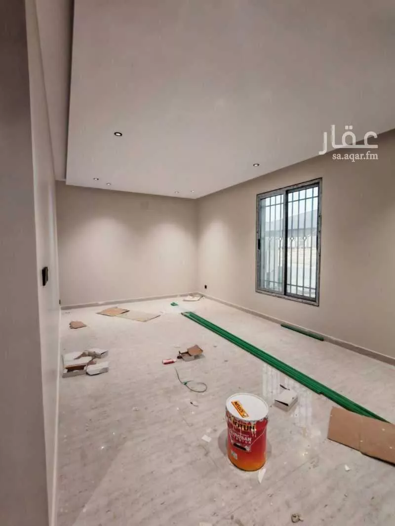 5 bedroom apartment in Ash Shulah 6
