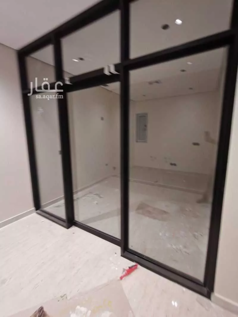 5 bedroom apartment in Ash Shulah 8