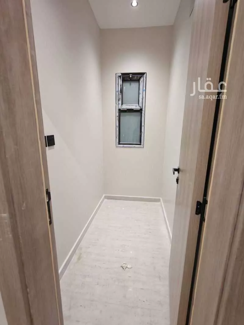 5 bedroom apartment in Ash Shulah 10