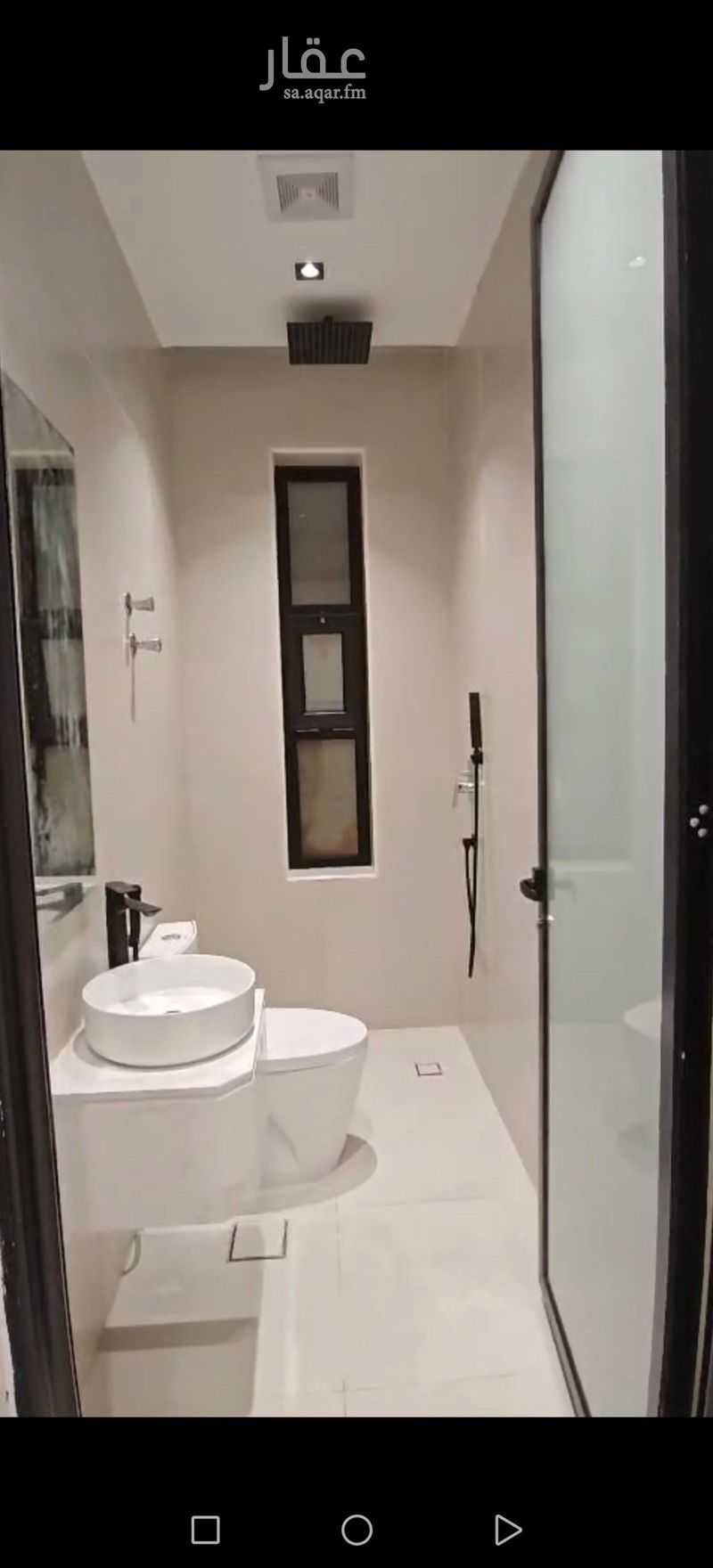 3 bedroom apartment in Badr, Eastern Province 3