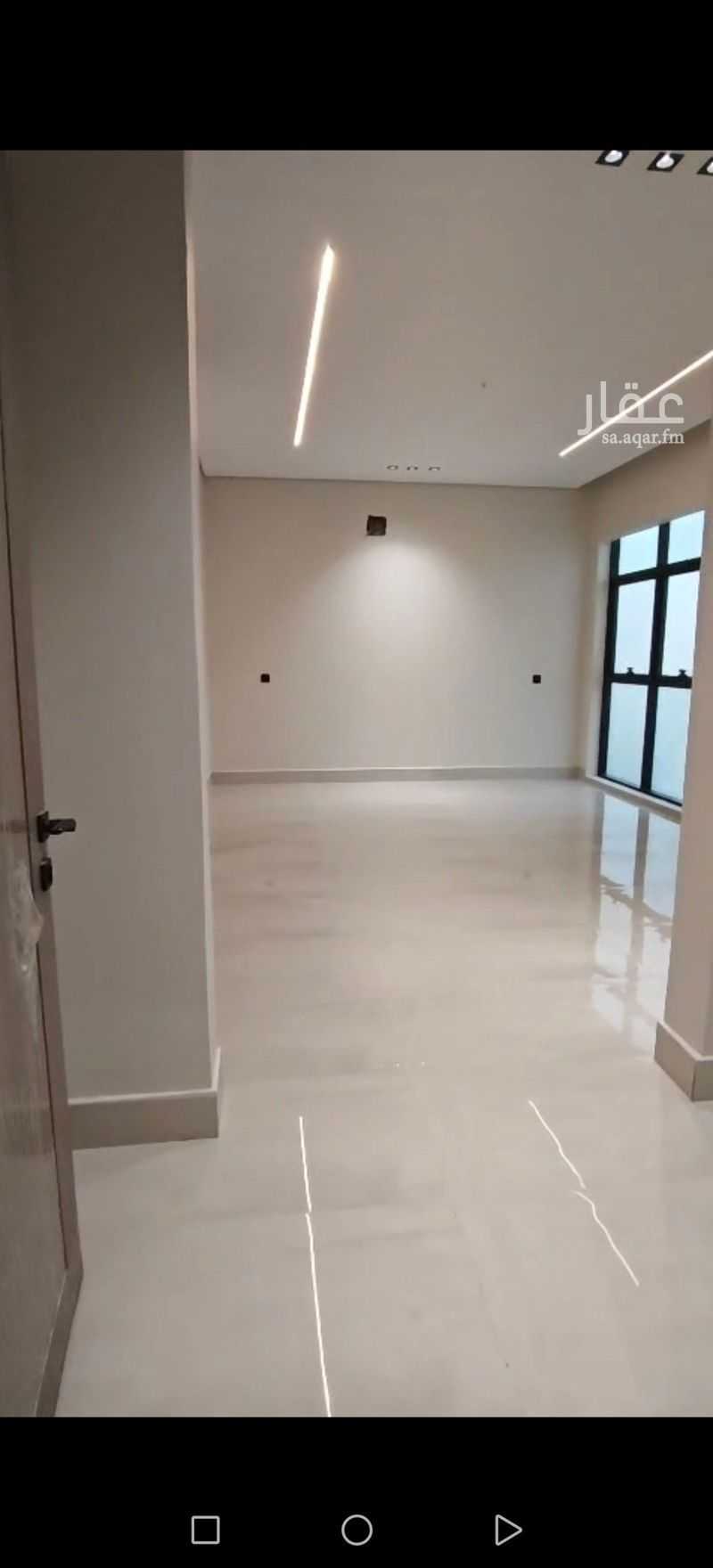 3 bedroom apartment in Badr, Eastern Province 4