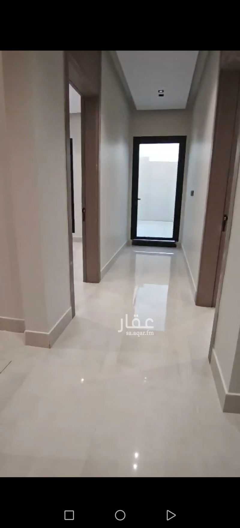 3 bedroom apartment in Badr, Eastern Province 2