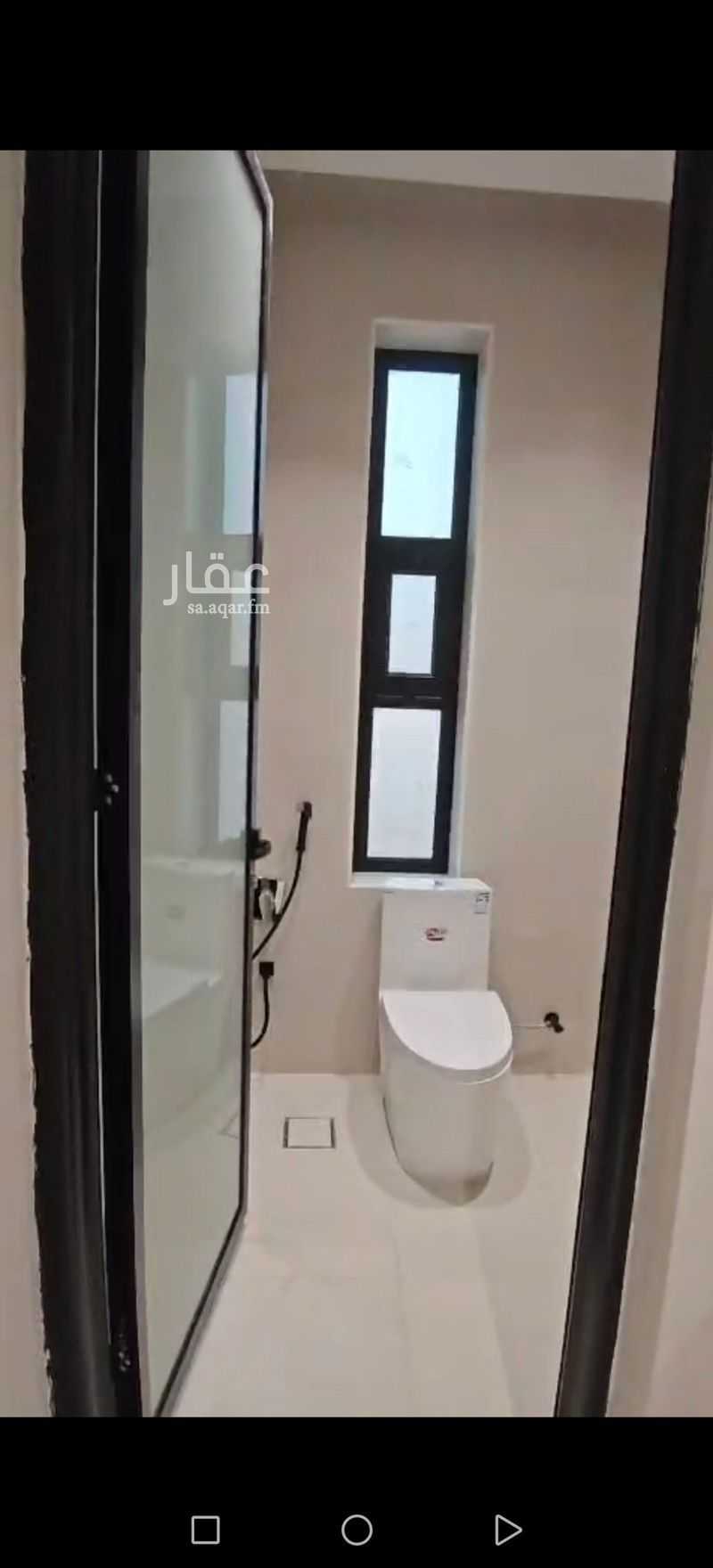 3 bedroom apartment in Badr, Eastern Province 5