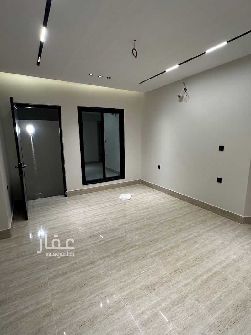 4 bedroom apartment in Al Nada, Eastern Province 6